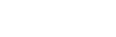 Lofoten Nomads